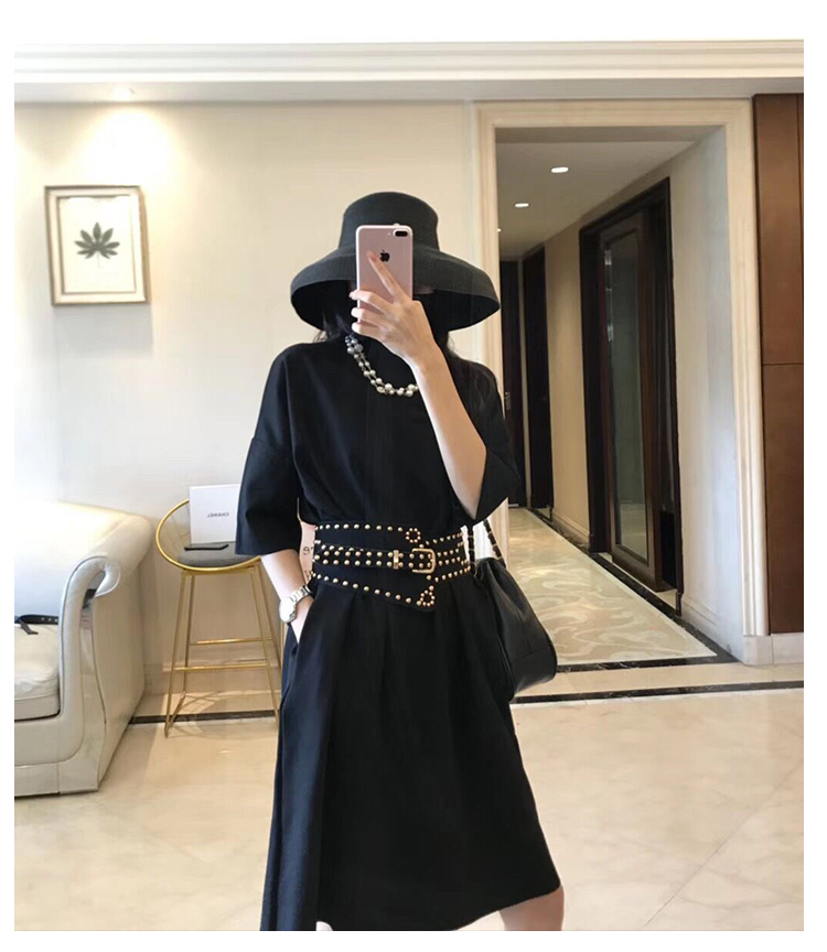 Robe été - Ref 3428745 Image 27