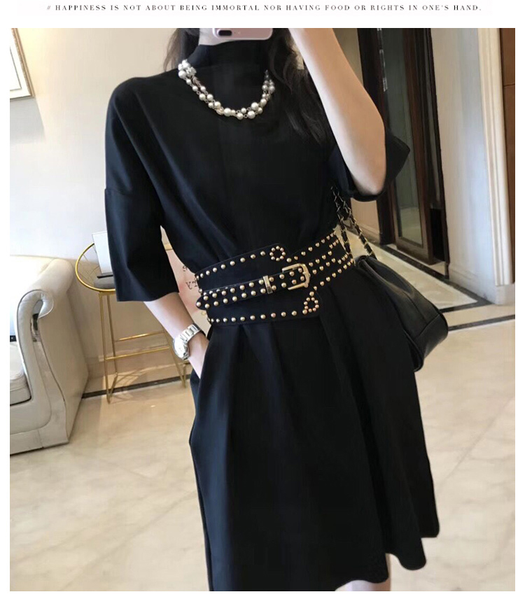 Robe été - Ref 3428745 Image 25