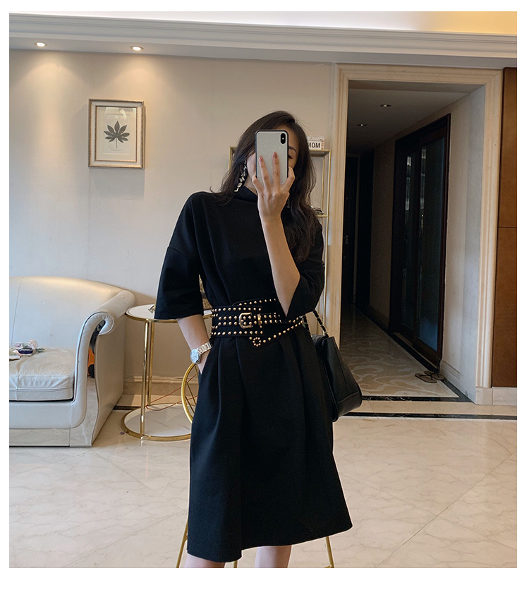 Robe été - Ref 3428745 Image 30