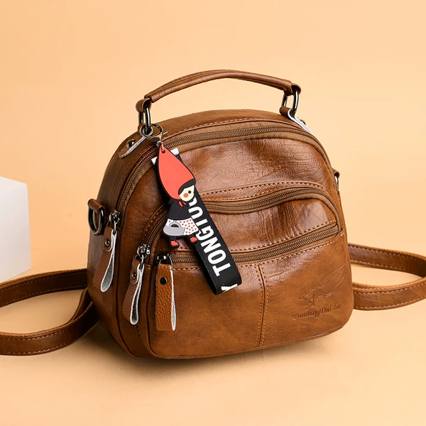 Товары от 匀袋企业店