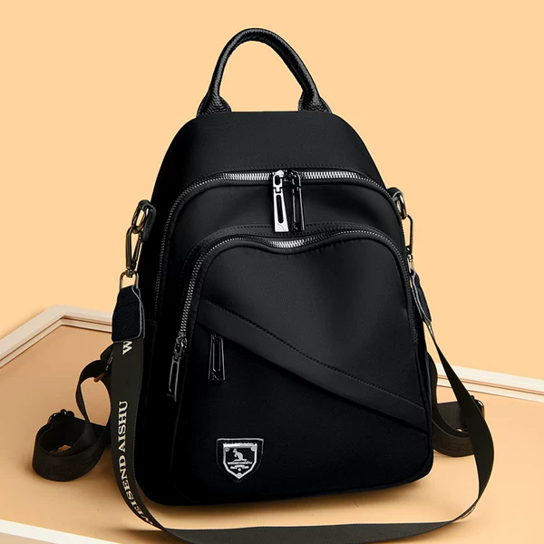 Товары от 伊芙琳箱包企业店