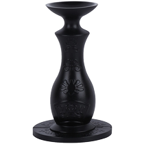 No punching door stop anti-collision ground suction silicone door suction door top bathroom door stopper door collision anti-collision pad suction cup new style