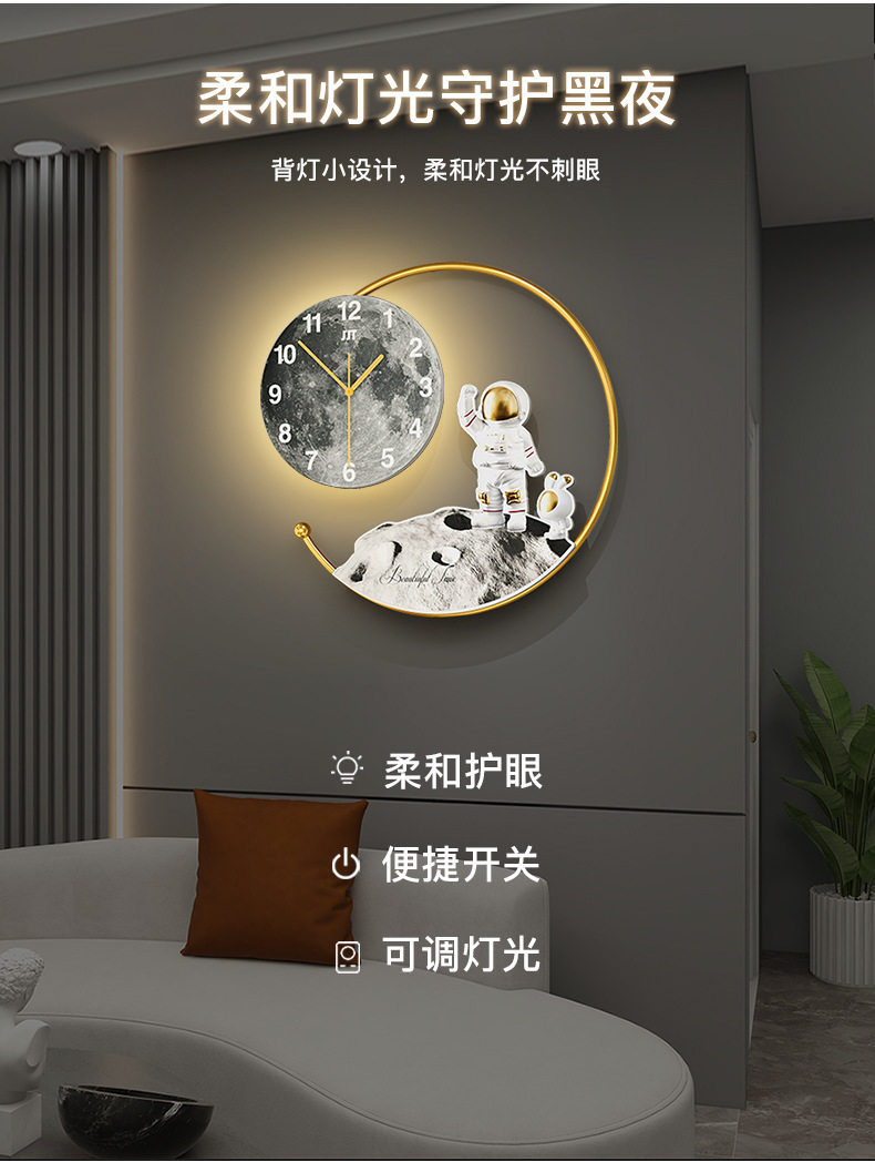 详情页_04.jpg