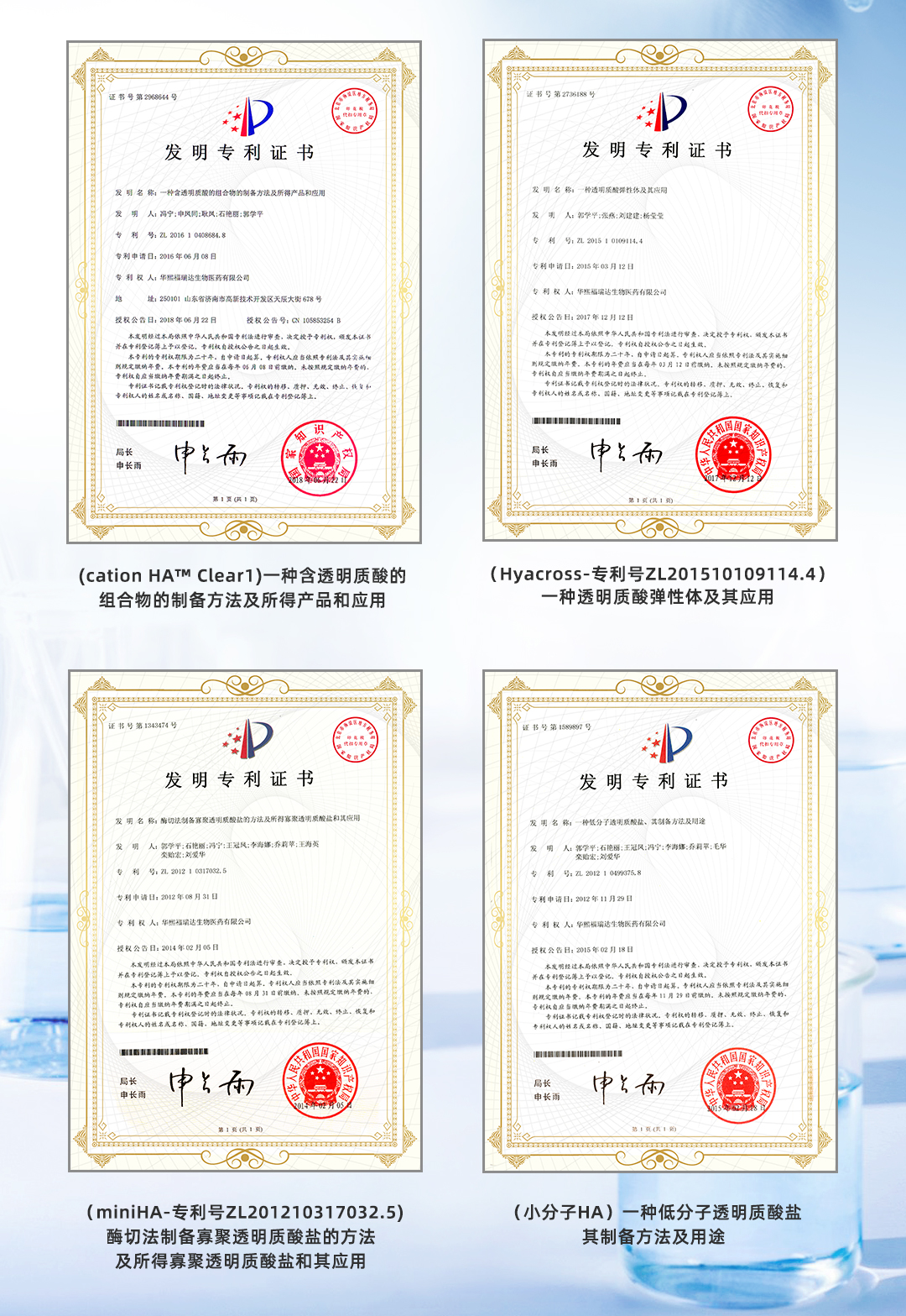 天然无硅油，华熙生物 珂岸 海盐控油焕发洗发膏 240gx2件 新低98元包邮 值值值-买手聚集的地方