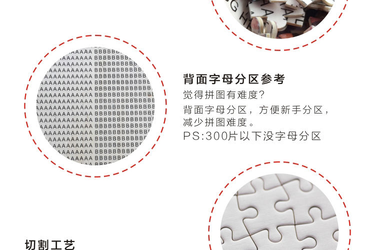 https://img.alicdn.com/imgextra/i2/2206465456364/O1CN01XIcFnG1wsl9unUMt6_!!2206465456364.jpg 木子李鬼滅之刃拼圖1000片木質定制兒童創意玩具益智減壓動漫電影周邊