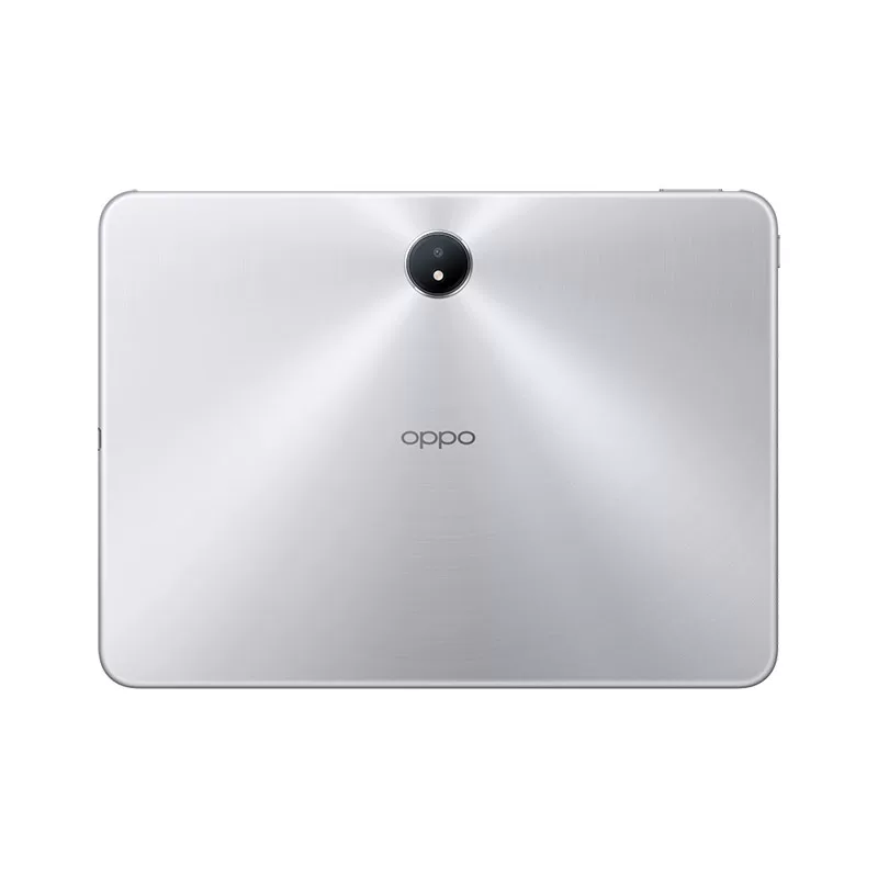 Планшет OPPO, учебное устройство для студентов, чтение, 144 Гц, экран с высокой частотой обновления