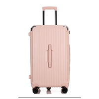 Sakura Powder-Spring Shock Chele Chele Chele