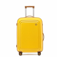 Теплый ян-желтый-sf доставка