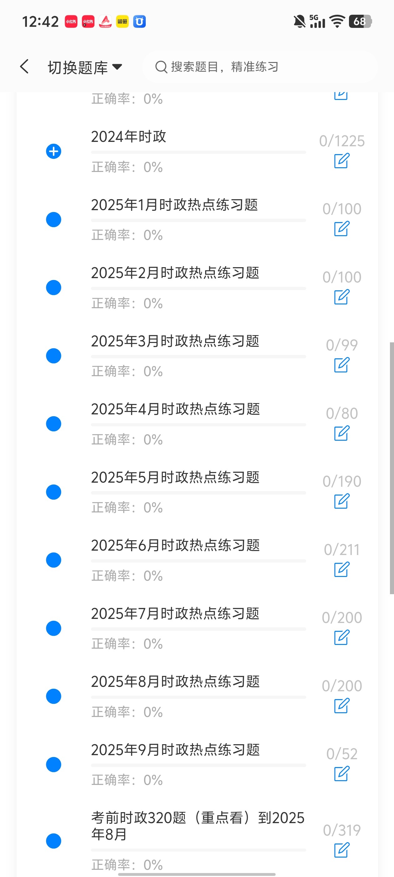 1a24eee8e30448be86ae2559cface8f9.jpg