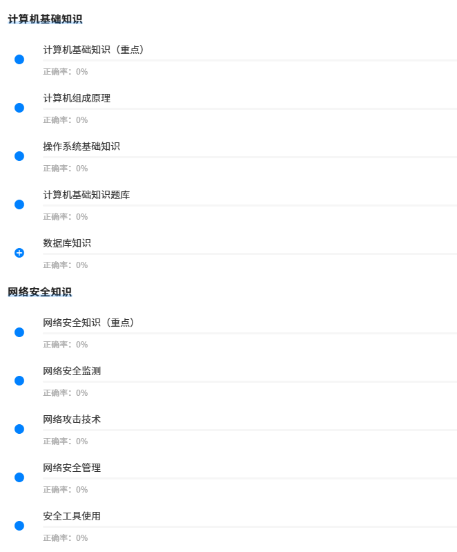 网络安全技术职位刷题题库软件2.png