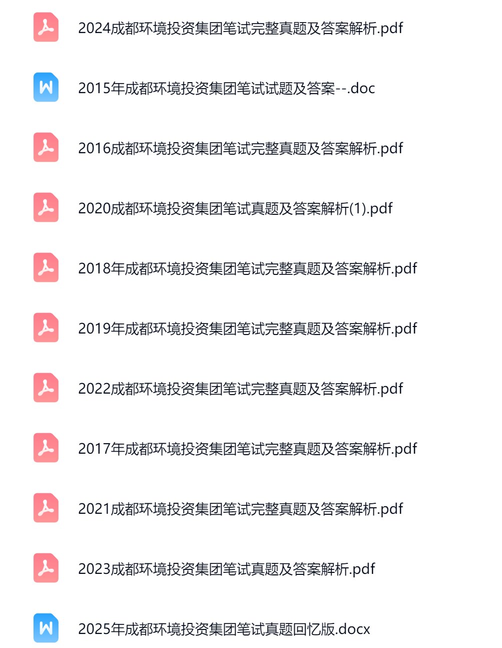 成都环境.png