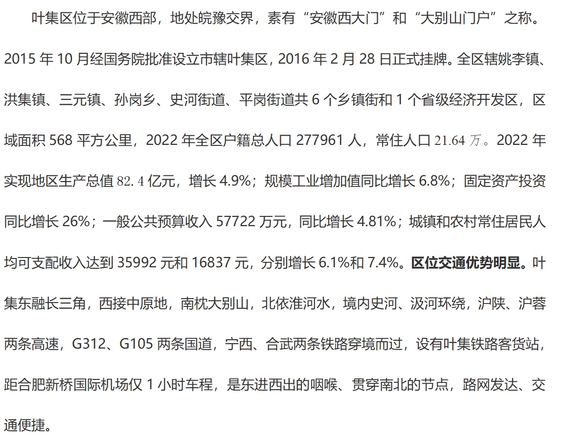 叶集区.jpg