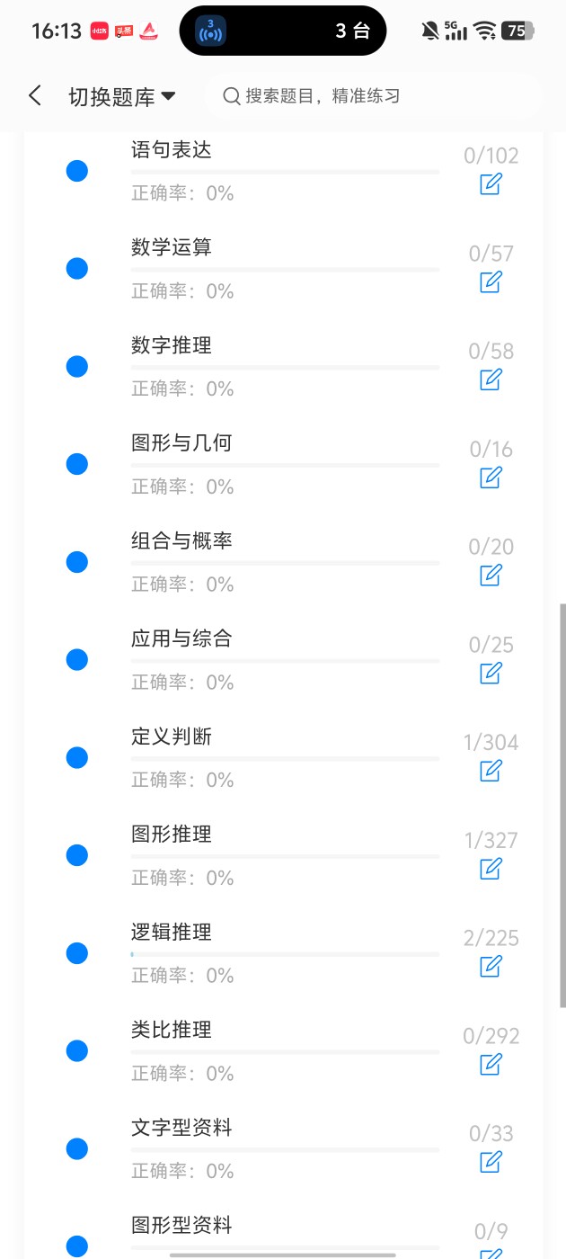 d6e78644f27442d8abf2833a303aa952.jpg