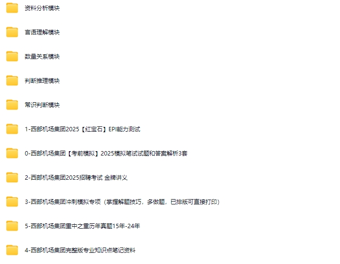 西部机场集团1.jpg