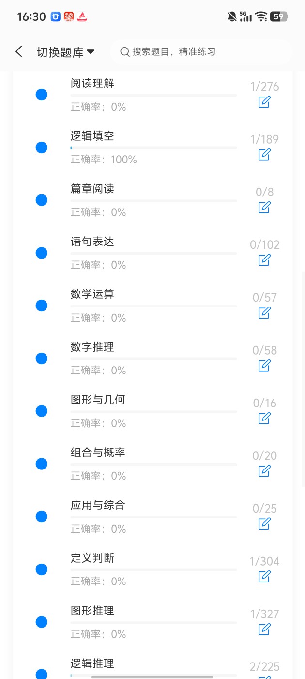 a7fad6427f84473d8dc61b009eb4c821.jpg