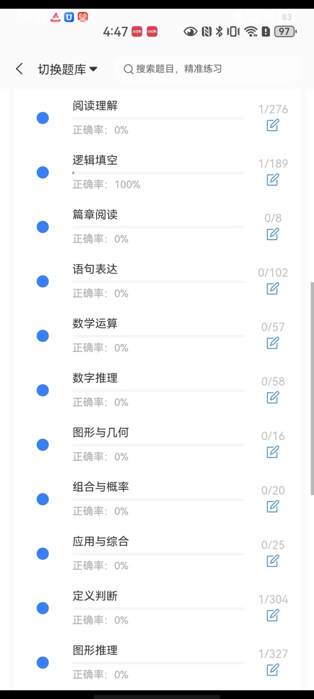 55adc156310f405cadf9632ec97c2fa2.jpg
