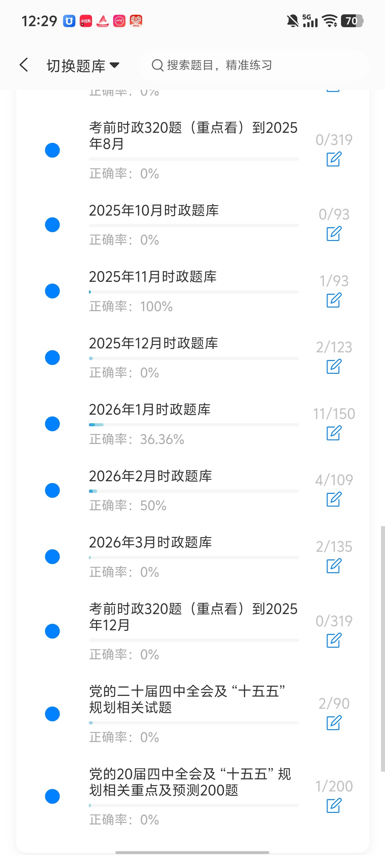 20cdea21abb940918747af7b54e24dd9.jpg
