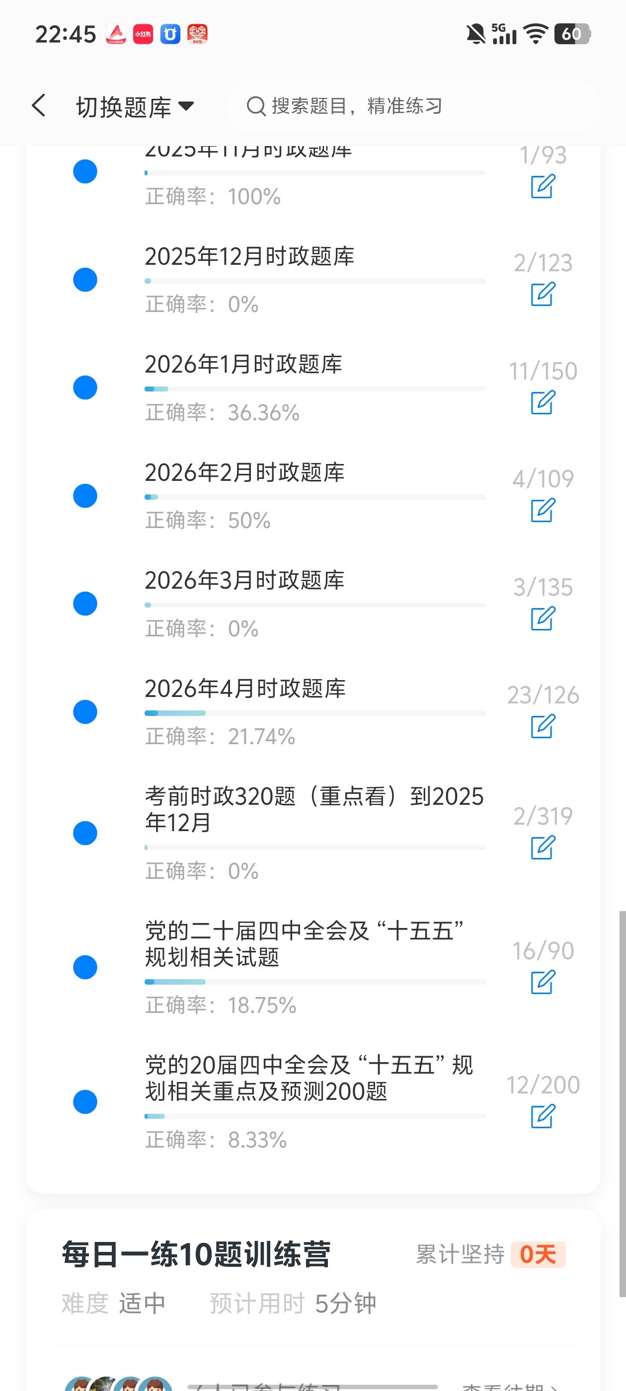1a8f19b1a7154793bf8127b8cb8cadb7.jpg