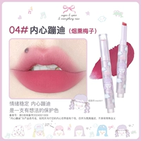 04#Внутренний прыжок