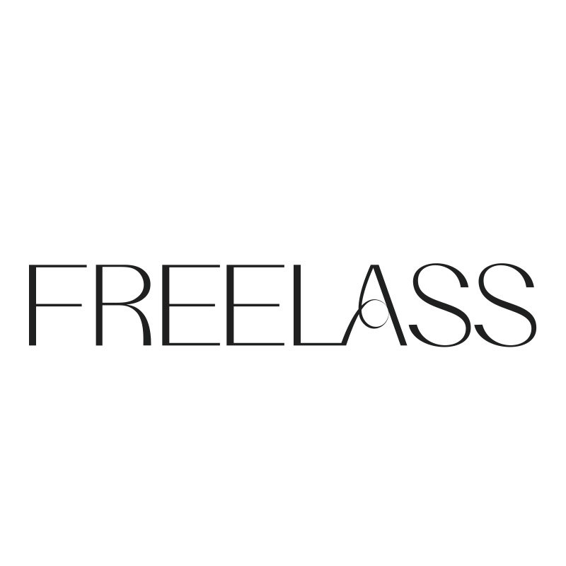 FREELASSoutlet企业店