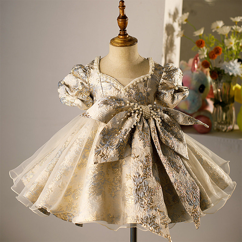 birthday dresses for women pinterest Birthday Dress Happy Birthday Card main image 0