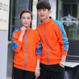 Демисезонный комбинезон, пуховик, утепленная куртка