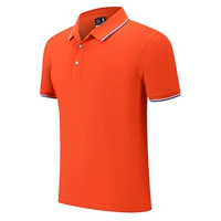 (Ингланг) апельсин