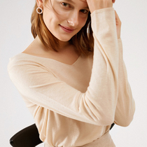 Taobao clothing shooting outer model women's clothing photo cashmere sweater coat net photo model shed coat price