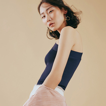 Taobao clothing photography women's clothing photography Japan and South Korea model women's newspaper photography big-name models fine photography video service