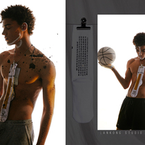 Taobao products photography clothing photography women's models photography men's and women's tide socks online shop picture album fine whole package