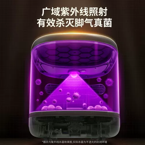 Германская стерилизация пузырьковая ствольная ствола электрическая массажа