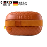 Массажер, универсальная подушка для всего тела, Германия