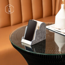 18 paper creative pen pen style personality multifunctional tilt female pen pen office minimal desktop stationery