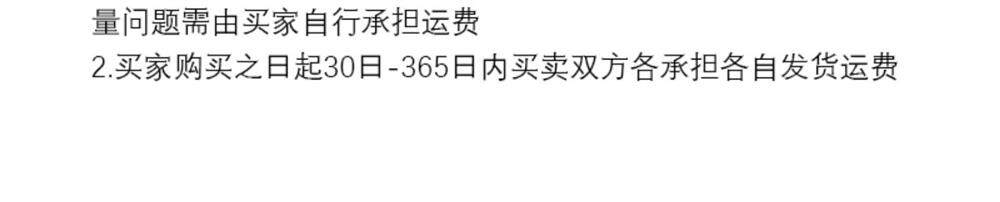 Самокат 电动滑板车四轮双驱平衡遥控小鱼板成年电动车初学者上班代步神器 OTHER
