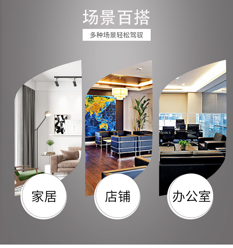 成匠北欧大理石纹四方花盆方形陶瓷有孔带托盘大口径室内兰花植物 景德镇名瓷在线