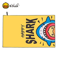 8172 ЖИЛИКОВАЯ В ДЖЕЛЕЙ