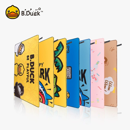 B.Duck B.Duck, банное полотенце для ванны, летний быстросохнущий портативный пляжный банный халат для плавания, хорошо впитывает воду