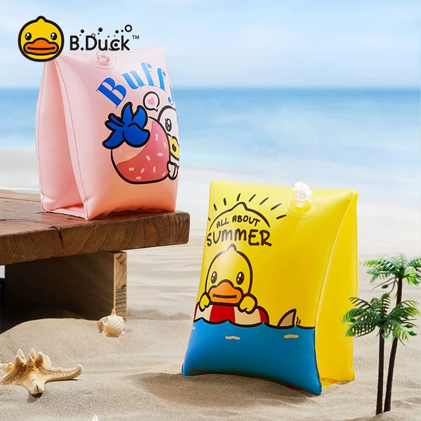 Товары от bduck号手专卖店