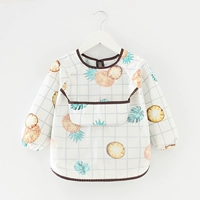 Решетчатый ананас