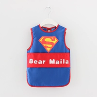 Безулежак-Суперман