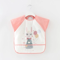 Meng Meng Rabbit (водонепроницаемый/принесите рисовый карман)