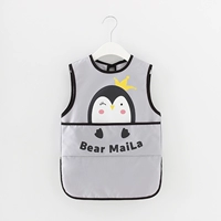 Безрукалкесс-бенджин