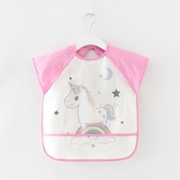 Единорог (водонепроницаемый/принесенный рисовым карманом)