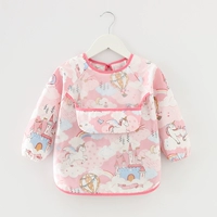 Радужный замок