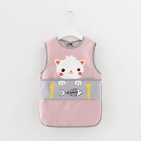 Без рукавов