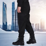 Зимние штаны, тактический комбинезон для тренировок