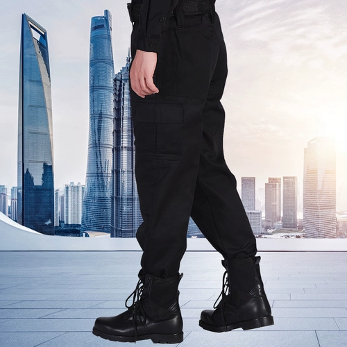 Зимние штаны, тактический комбинезон для тренировок