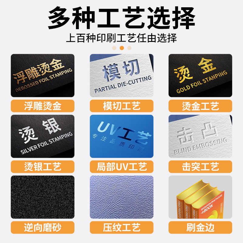 偶像文化衍生品：专属卡片收藏专辑与星途相伴