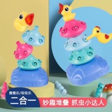 Игрушка, умная собака-робот для мальчиков, 6 лет, подарок на день рождения