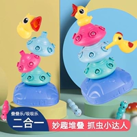 Игрушка, умная собака-робот для мальчиков, 6 лет, подарок на день рождения